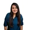 Nensi Panjavani
