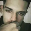Leonardo Fonseca