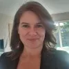 Gina Morris