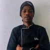 Kalemba Hezam