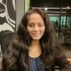 Mariam Mujawer