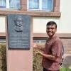 Kaushal Kiran Pawar