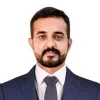 Kashif Bashir