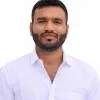 Narendra Bhati
