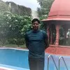 Monoj Das