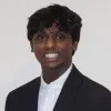 Anand Madarapu