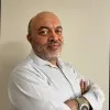Lokman ÖZÇOBAN