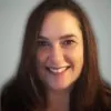 Meg Zarnick