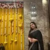 Arzoo Pandey
