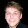 Zach Grafton