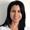 Mariam Salazar Galvis