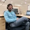 Chandan Kumar