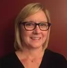 Sheryl Gunderson