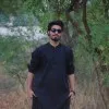 Hamza Muhammad Khan