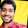 Rekadi Vinay Varma