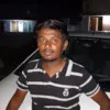 Raghul
