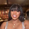 Wilnice Killen