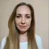 Anna Kopa