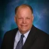 John Negangard
