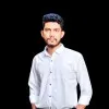 MD SAMIM HOWLADER