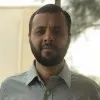 Dhaval Mehta