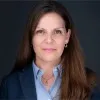 Katie Hébert