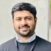 Zohaib Irshad
