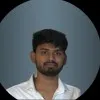 PRAVEEN KARNATI