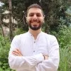 Abdallah Nicolas