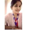 Bharathi Komati