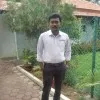 Rajasekaran