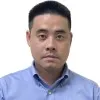 Doan Vu