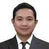 King Arman Calingasan