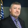 Carl Guthrie