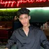 Prathamesh Gijare
