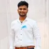 Rajkumar Ghavate