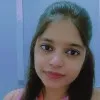 Meghana Chidarla