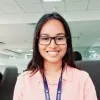 Prachi Gupta