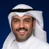 Abdullah AlKhanji