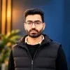 Zeeshan Zulfiqar