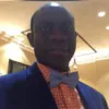 Olufemi Akanbi PhD