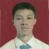 PRIDHITA KURNIAWAN