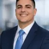 Ethan Pereira