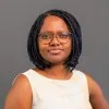 Nonhlanhla Moroole