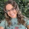 Chelsea Amador
