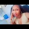 Fatuma Kasozi