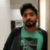 Siva Sahit