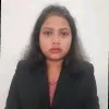 Neha Singh