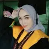 Sherly Emelda