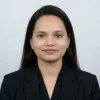 Rohini Kohinkar